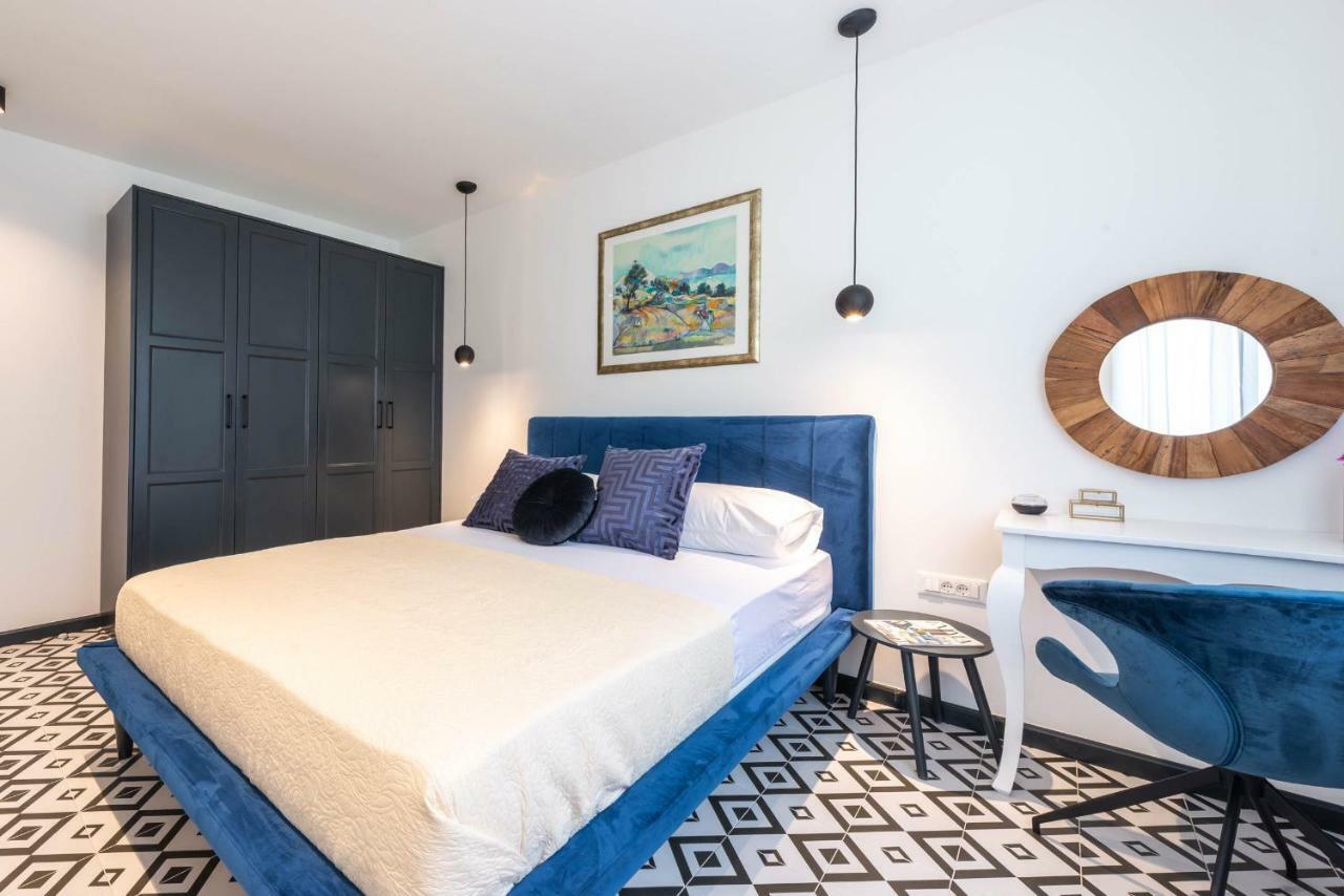 Sun And Stone Apartment تْسافتات المظهر الخارجي الصورة