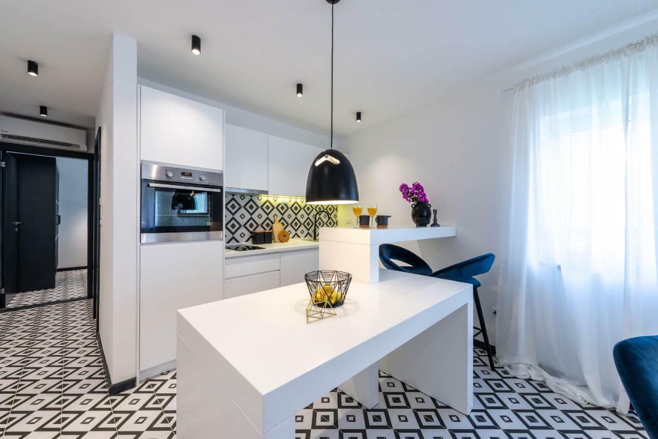Sun And Stone Apartment تْسافتات المظهر الخارجي الصورة