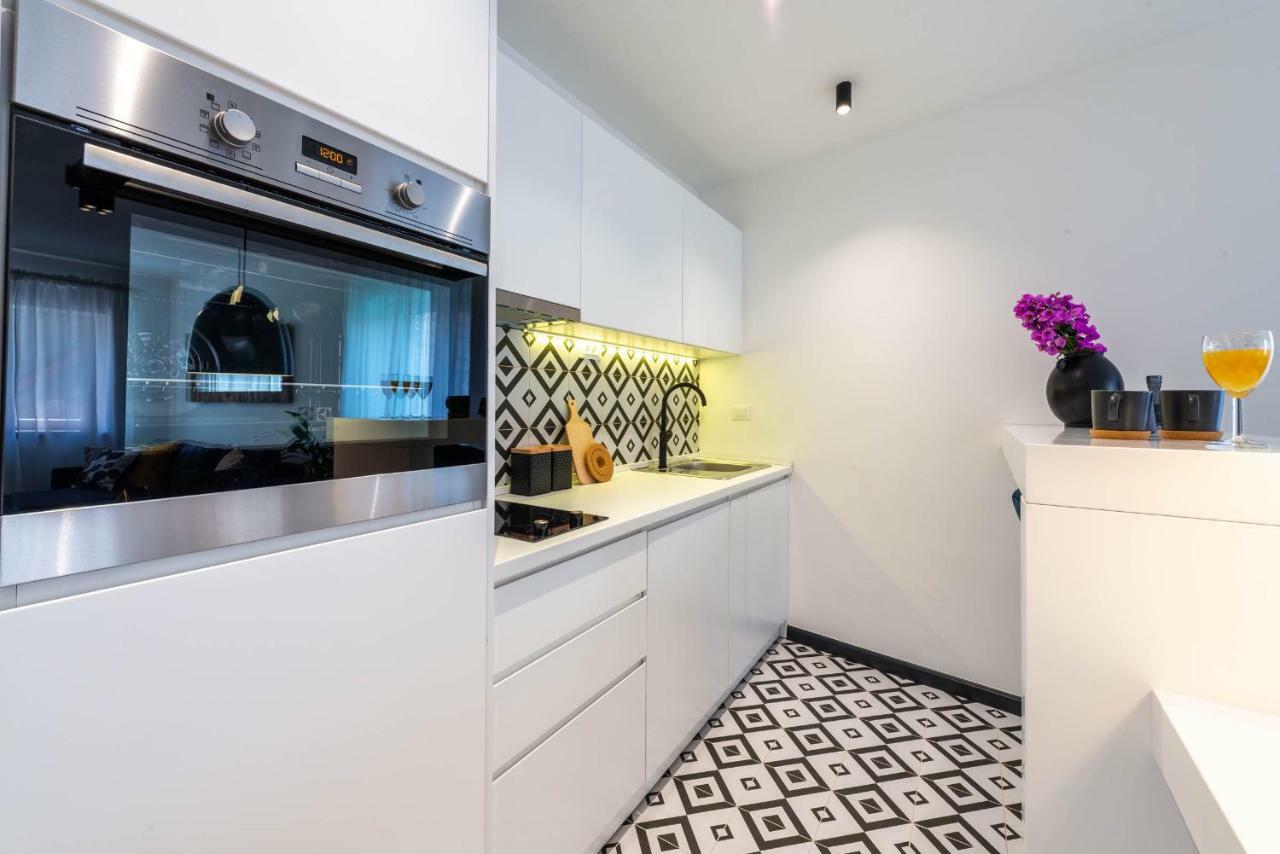 Sun And Stone Apartment تْسافتات المظهر الخارجي الصورة