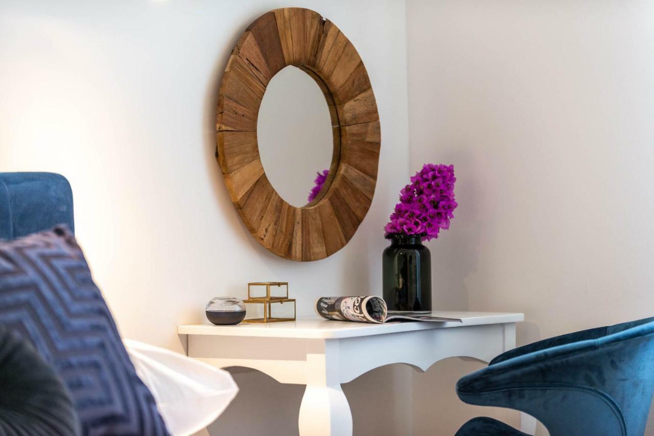 Sun And Stone Apartment تْسافتات المظهر الخارجي الصورة