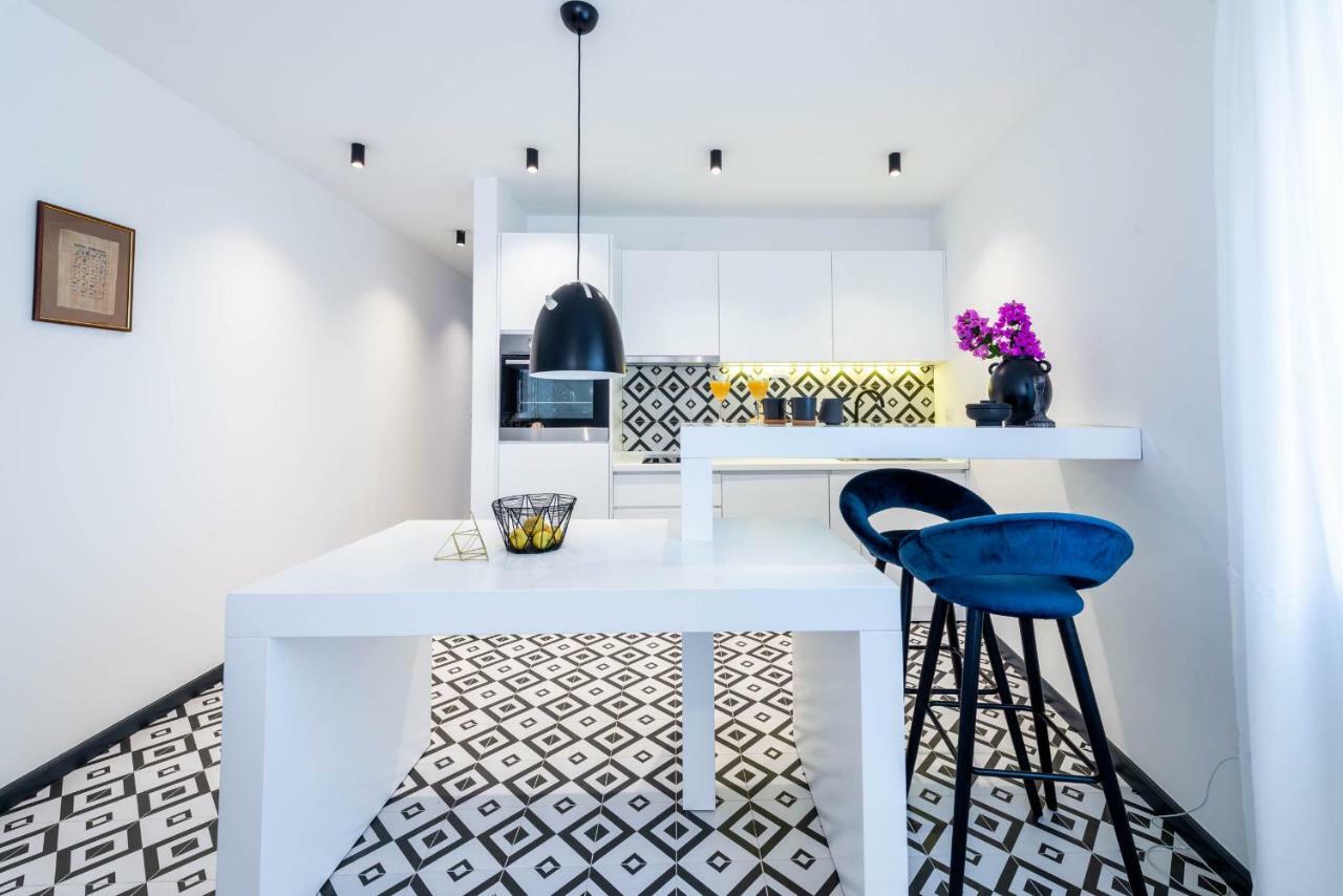 Sun And Stone Apartment تْسافتات المظهر الخارجي الصورة