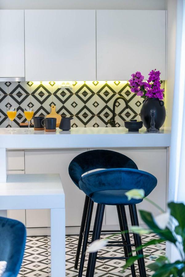 Sun And Stone Apartment تْسافتات المظهر الخارجي الصورة