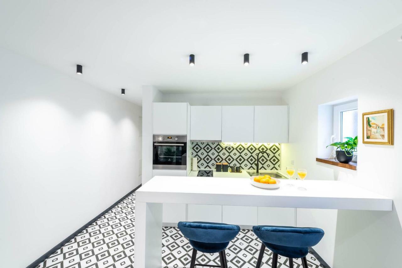 Sun And Stone Apartment تْسافتات المظهر الخارجي الصورة