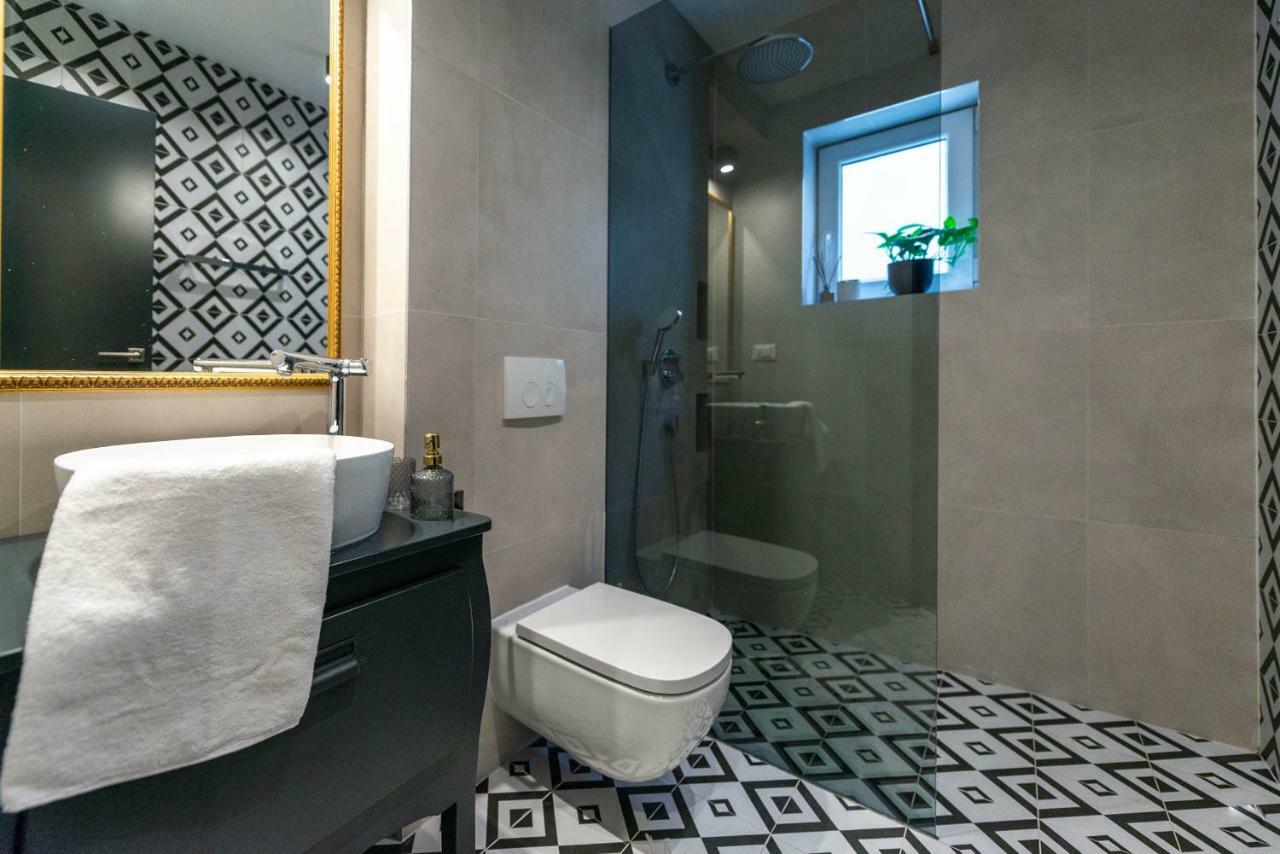 Sun And Stone Apartment تْسافتات المظهر الخارجي الصورة