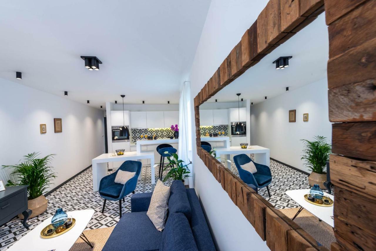 Sun And Stone Apartment تْسافتات المظهر الخارجي الصورة