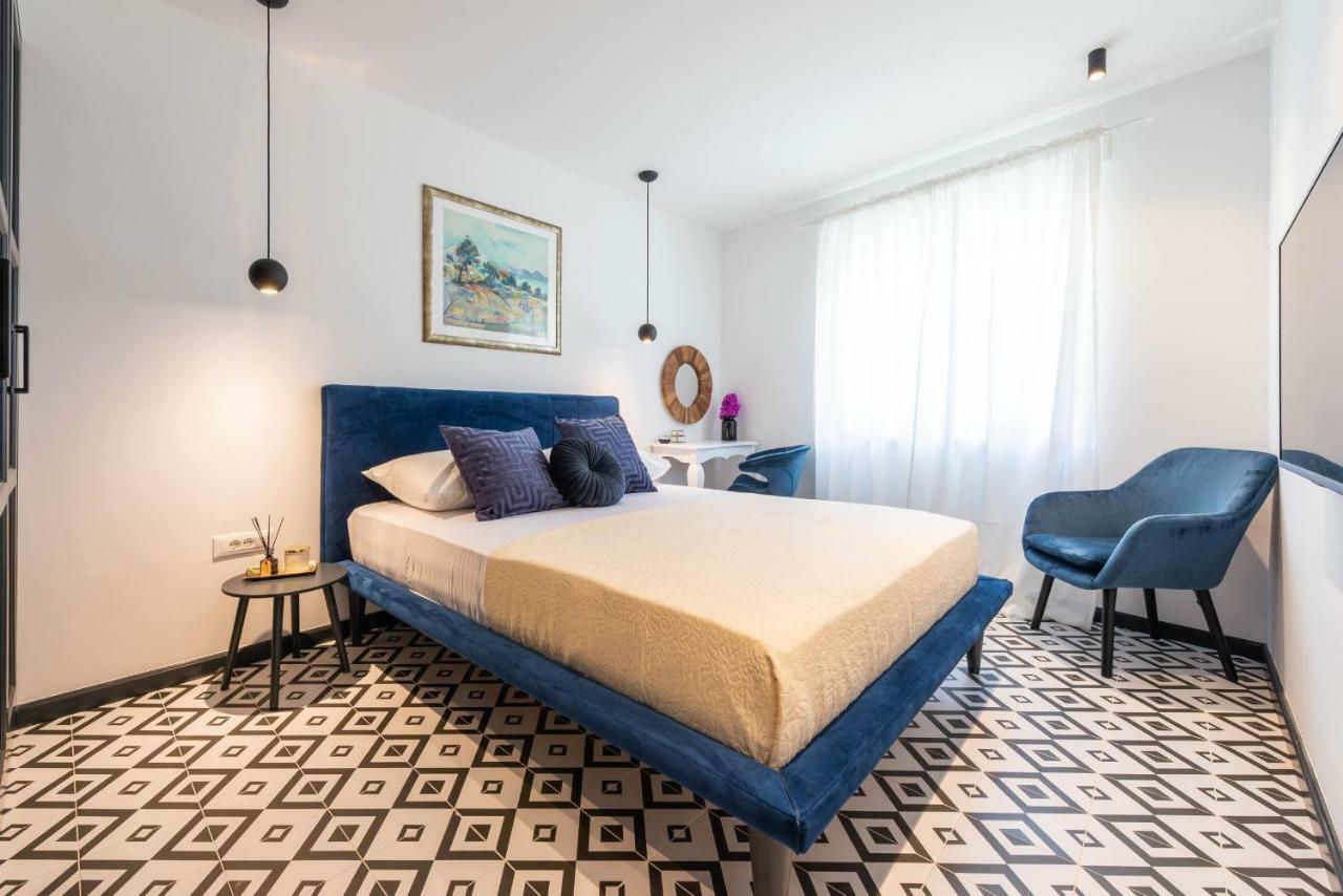 Sun And Stone Apartment تْسافتات المظهر الخارجي الصورة
