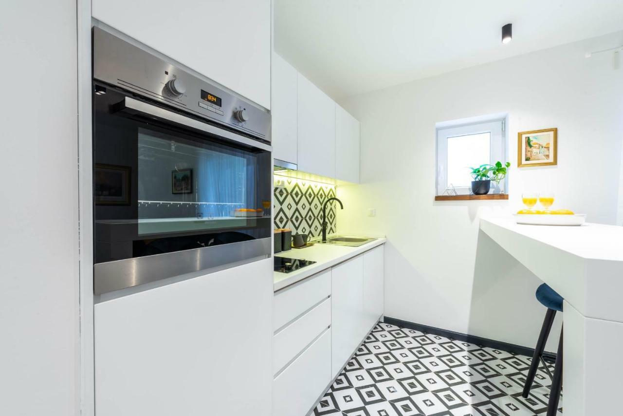Sun And Stone Apartment تْسافتات المظهر الخارجي الصورة