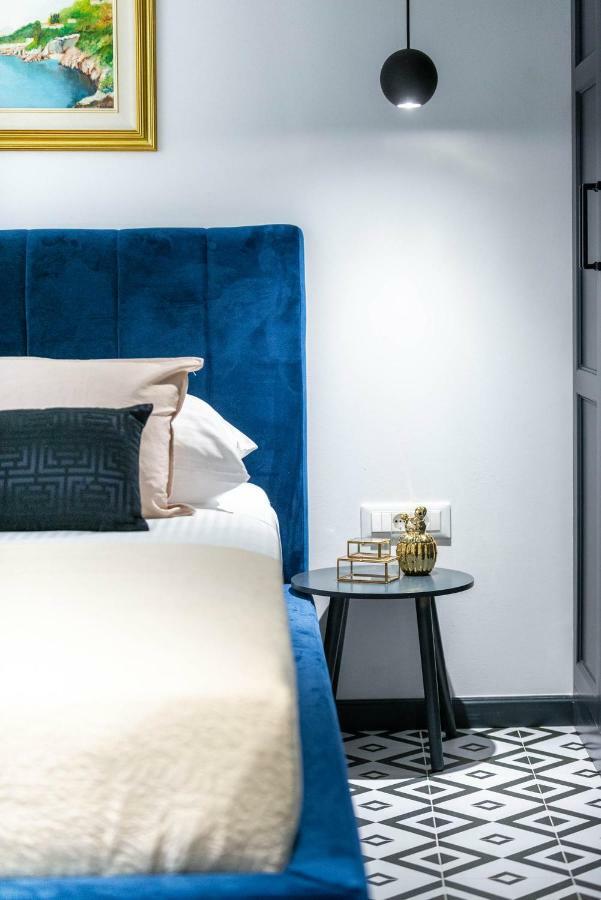 Sun And Stone Apartment تْسافتات المظهر الخارجي الصورة